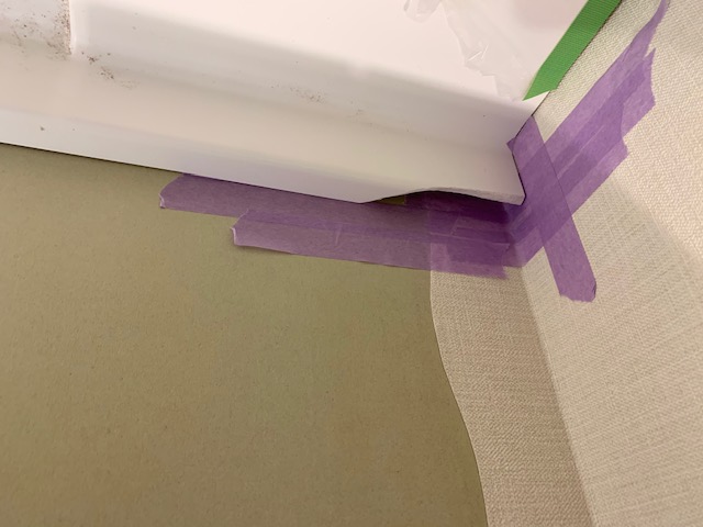 浴室・水回り補修