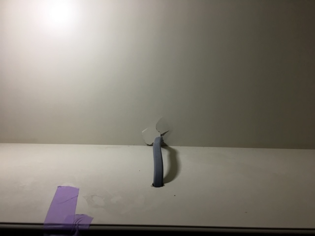 壁・クロス補修