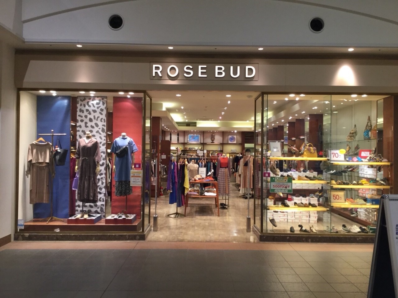 ステージ作成② Before